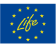 Life Programe